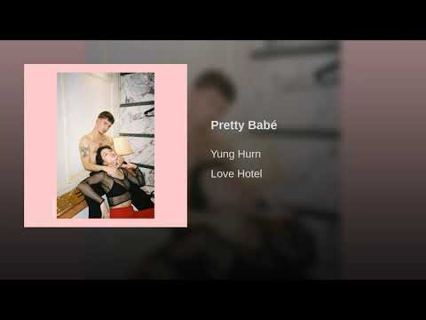 Video thumbnail for Pretty Babé