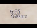 Why Did I Get Married Full Movie