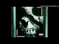 Type O Negative - Machine Screw + Christian Woman... (Album Version)  [Ⓔ] (Bloody Kisses - (1993))