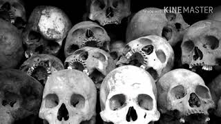 Stone Sour - Somebody Stole My Eyes (Lyrics + sub español) (w/ lyrics on description)