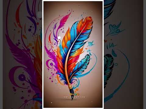 Hogabeda Hudugi Nanna Bittu | Annavra Makkalu -HD Video Song Shivarajkumar, Rajesh Krishnan #status