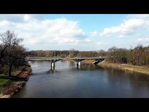 Kostelec nad Labem 8.3.2020