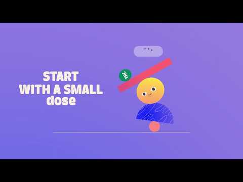 How do you handle a green out?