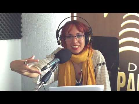 promo programa 27