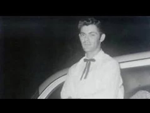 Charlie Feathers King Of Rockabilly short film