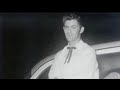 Charlie Feathers King Of Rockabilly short film
