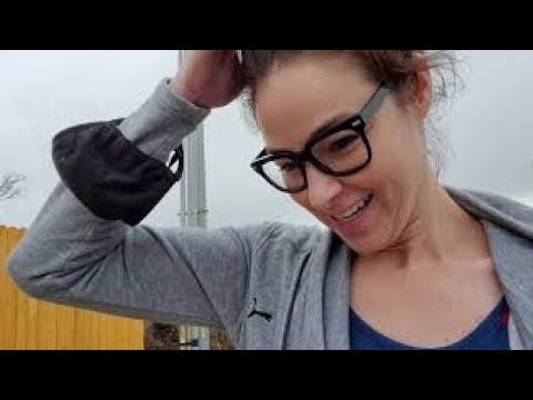 Morning update: GigaTexas & dream homes (February 25, 2021)