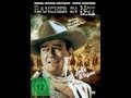 John Wayne Rancher In Not