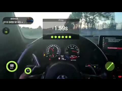 m140i xdrive stage3 630hp