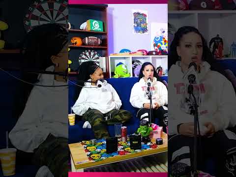 Tam Carson On How Her Song With Roii Came About