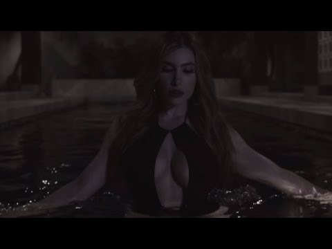 Cier - No Me Aceptan ft. Sou "El Flotador" [Official Video]