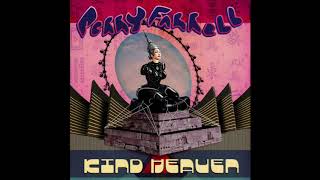 Perry Farrell - Pirate Punk Politician video