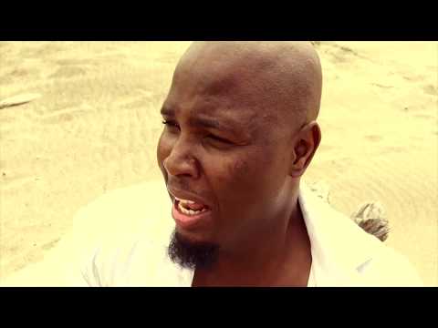 Mlu Ninela  - Lamula (Tim Sibisi Foudation) - (Official Video)