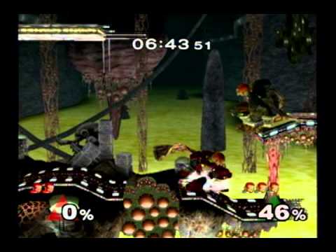 UCSD Triweekly XXXII - 3pm Assorted Matches