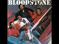 Bloodstone%20-%20Go%20On%20and%20Cry