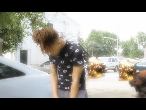 Honcho Red - Fuk Shit (Official Video)