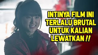 Download lagu THERE'S A KOREAN FILM THIS FIERCE, YOU'LL LOVE IT - A Complete Summary of Korean Dramas mp3 Download lagu THERE'S A KOREAN FILM THIS FIERCE, YOU'LL LOVE IT - A Complete Summary of Korean Dramas mp3