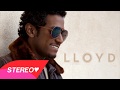Lloyd Another Try New Song 2016 Official Audio
