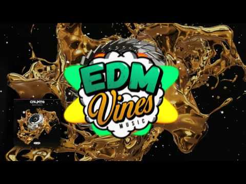 [Big Room] Calixto - Resistance ft. Nathan Brumley