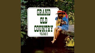 Me and You and a Dog Named Boo