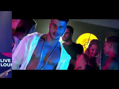 Gay Music Chart - 2020 Year End Chart