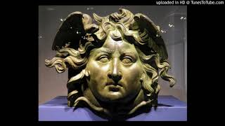 Ataraxia - Medusa - (La Maledction D&#39;Ondine 1995)