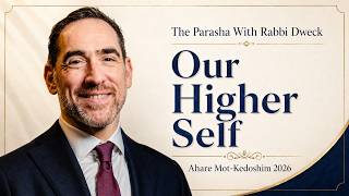 Our Higher Self