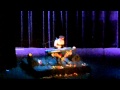 The Dresden Dolls - 672 - Wilbur Theatre 11-2-10
