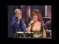 The B-52's - Good Stuff (Live 1998)