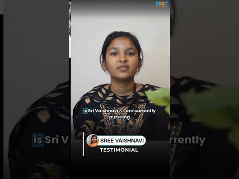 SREE VAISHNAVI testimonial thumbnail