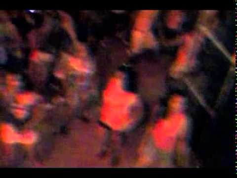 D`KORRERIA NA LEVADA ELETRICA    DANÇA GATINHO