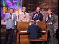 The Gospel Music of the Statler Brothers