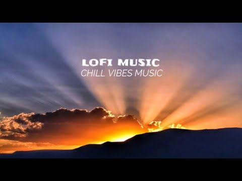 "Aaja We Mahiya X Khayaal Mashup (Imran Khan X Talwiinder X Hiten)"