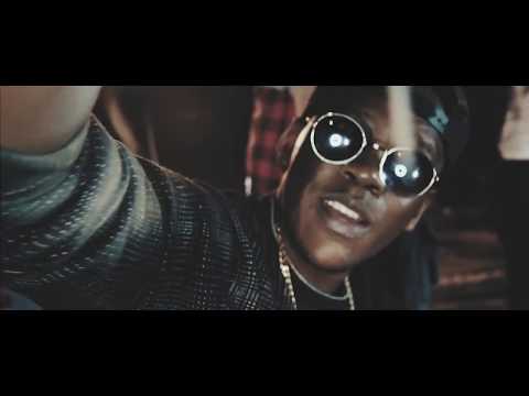 Bnyofficial - Take off (Official Video)