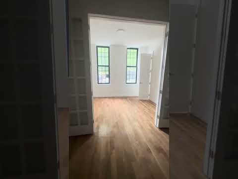 video 1