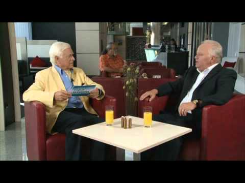 einfach Bankhofer: Zell Oxygen Gelée Royale Dr Wolz