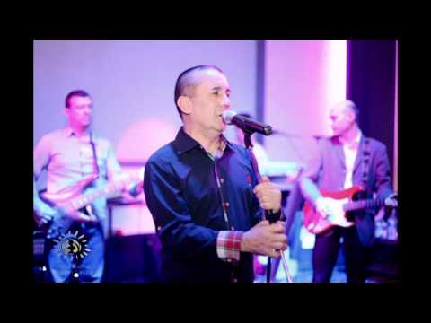 Gica Coada & Steaua di Vreari - Ti mini io voi