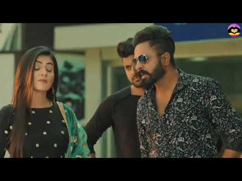 chhori hai ya bam tane mar diye ham baki Koi Na Kami bus yah nakhre kar de kaam. BEST SOCIAL STATUS