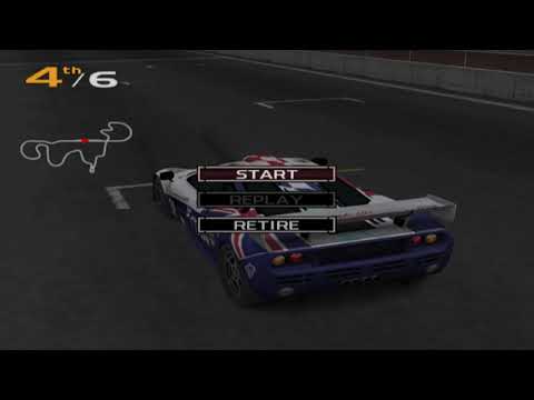 [PCSX2] Enthusia: Professional Racing | Enthusia Life | Ep. 26