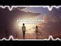 APNA BANA LE PIYA AUDIO EDIT
