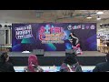 AITAI Cosplay Contest ครั้งที่2 DjKanom One Piece