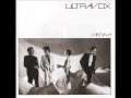 Ultravox%20-%20Vienna%201980