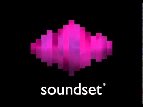 INTERVIEW RAKITIC EURO 2012