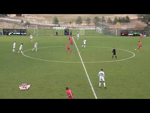 14k SLZ Zlatibor- Sloga 33 6:0