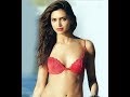 Deepika Padukoni Hot Deepika Padukone Sexy Photoshoot