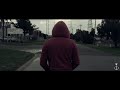 Winterfold - Gray Matter (OFFICIAL MUSIC VIDEO ...