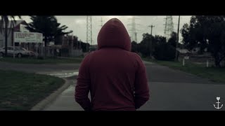 Winterfold - Gray Matter (OFFICIAL MUSIC VIDEO)