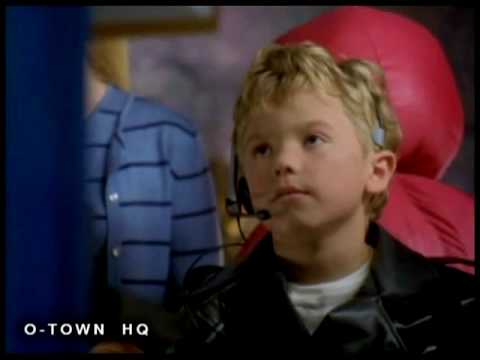 Superbabies: Baby Geniuses 2 (2004) Trailer