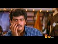 Salaiyela Vidukatava Aval Varuvala Movie HD Video Song