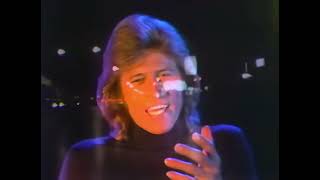 Bee Gees - Night Fever (Remastered) (Odnowiony) (2160p) (4K)